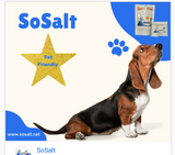 SoSaltPet1