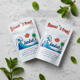 SoSalt Buy 2 Ships as 1 Instagram Post