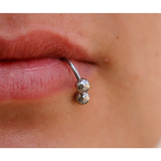 How to Clean a New Ear Piercing: Step-by-Step Guide