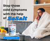 SoSalt1