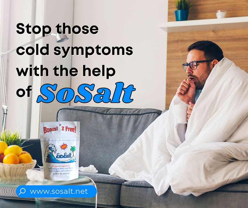 SoSalt1
