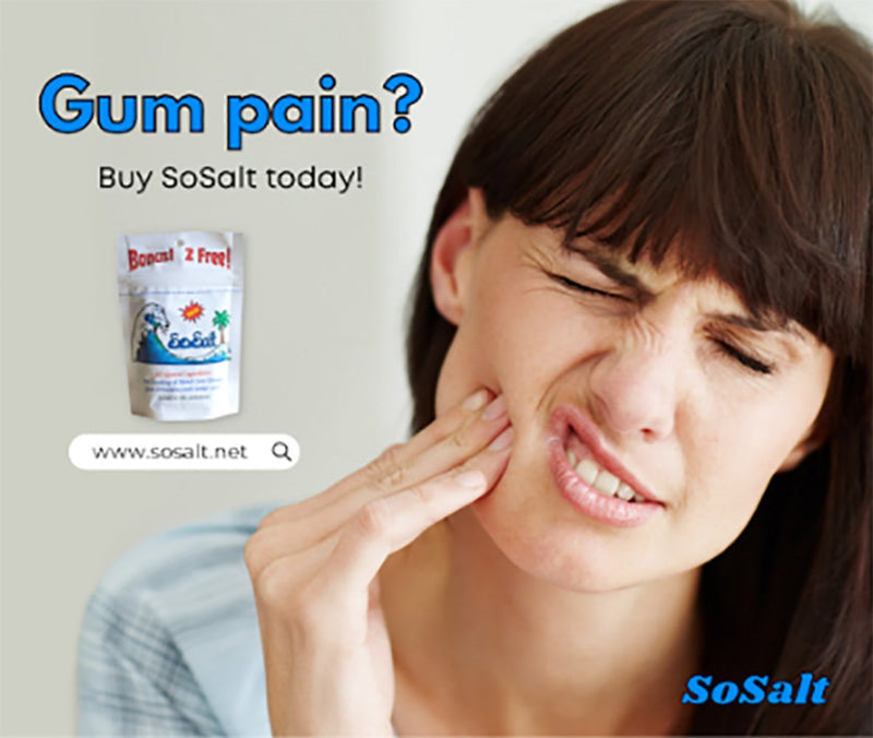 SoSalt2