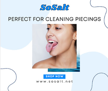 SoSalt Piercing1