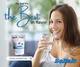 SoSalt1