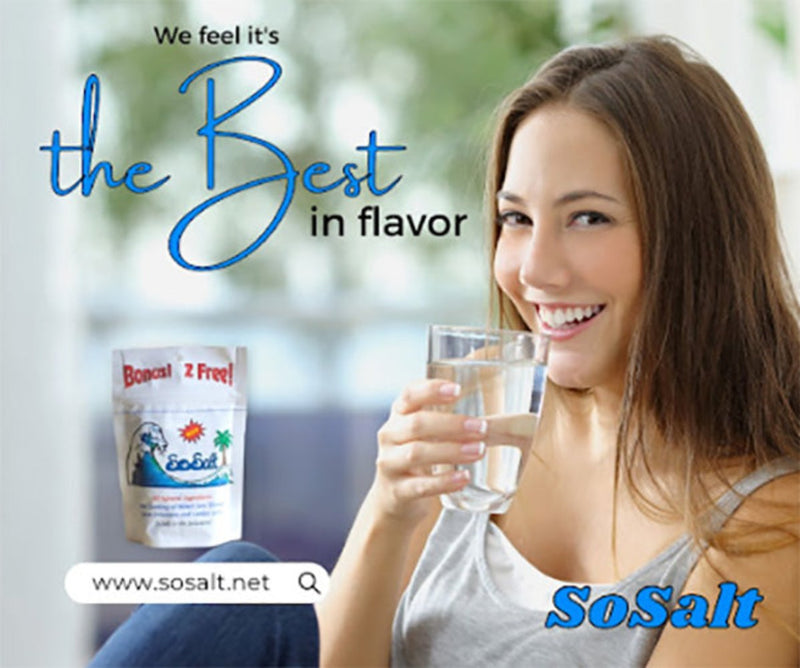 SoSalt1
