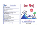 SoSalt2