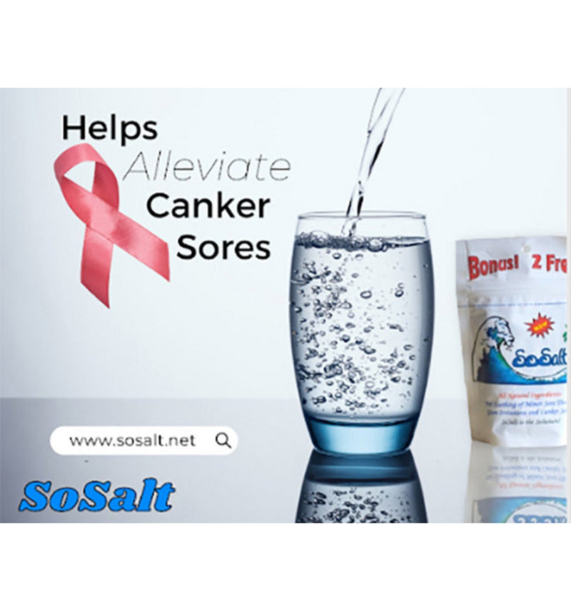 SoSalt1